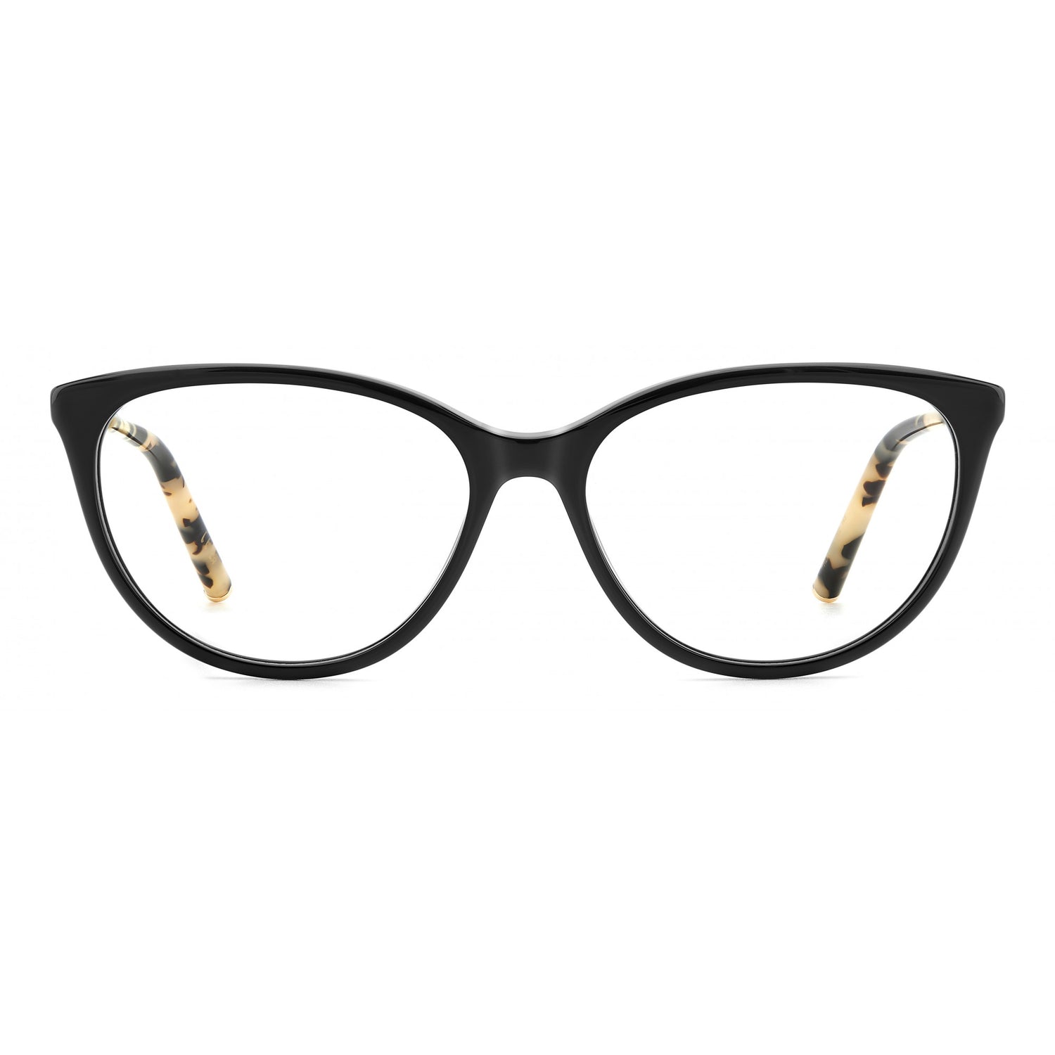 Carolina Herrera HER 0196