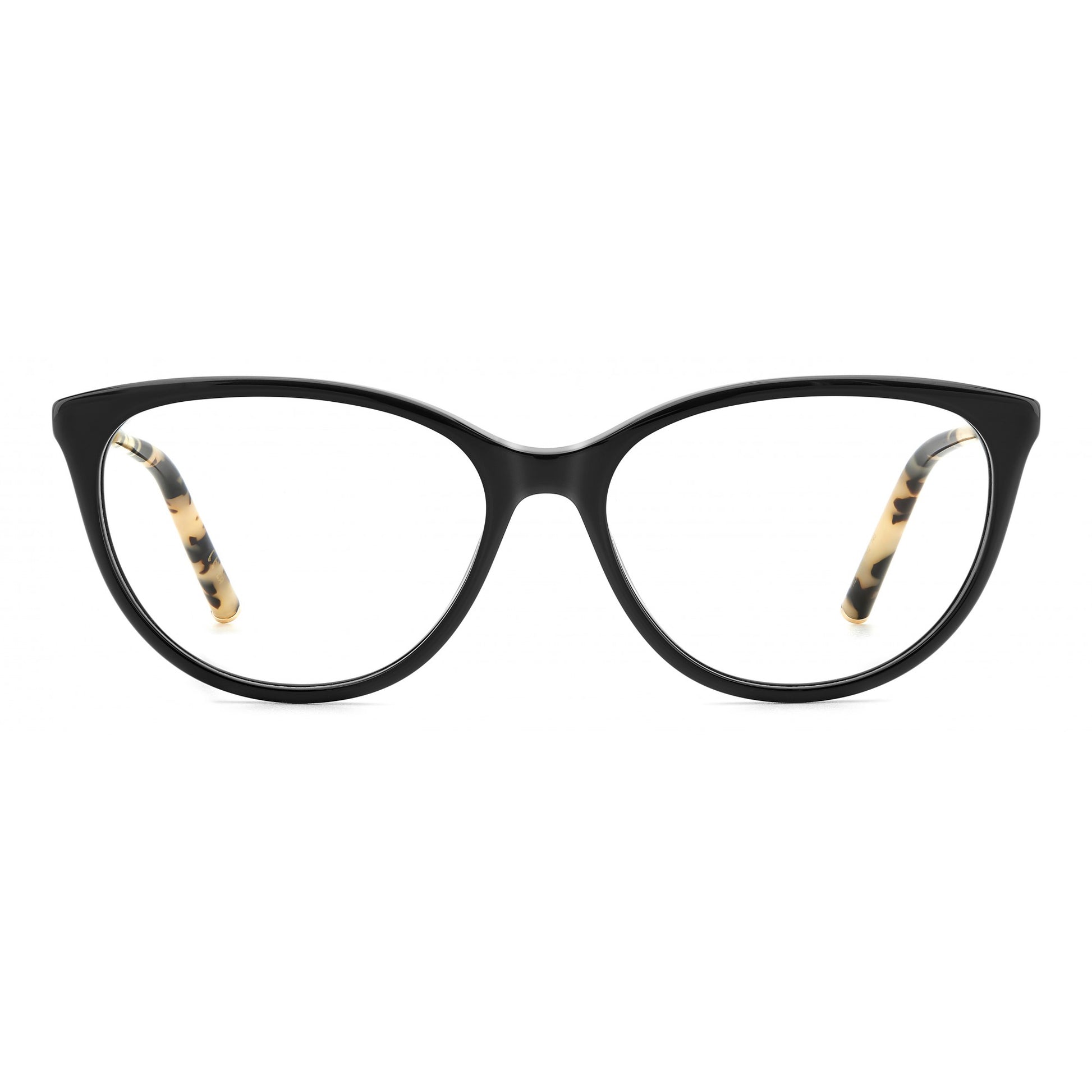 Carolina Herrera HER 0196