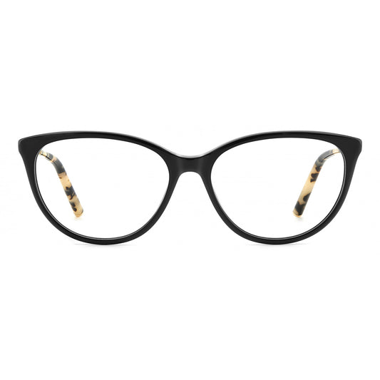 Carolina Herrera HER 0196