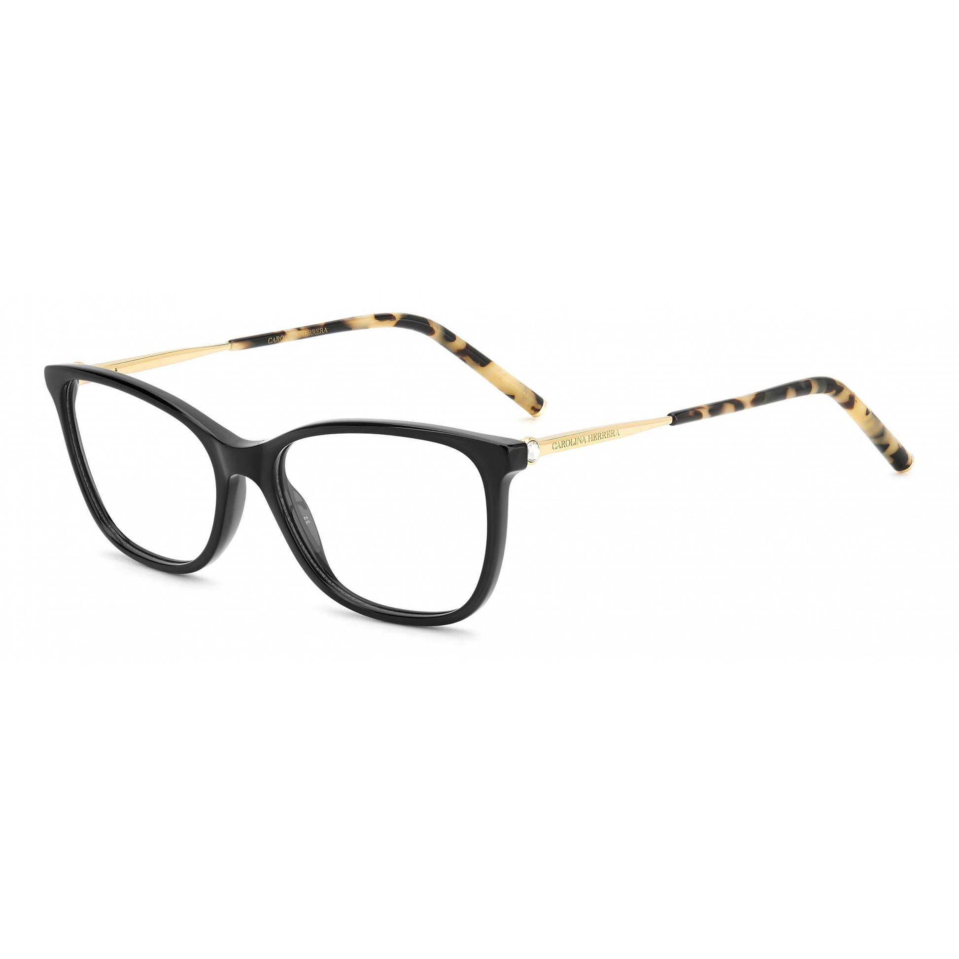 Carolina Herrera HER 0197