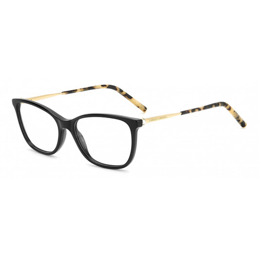 Carolina Herrera HER 0197
