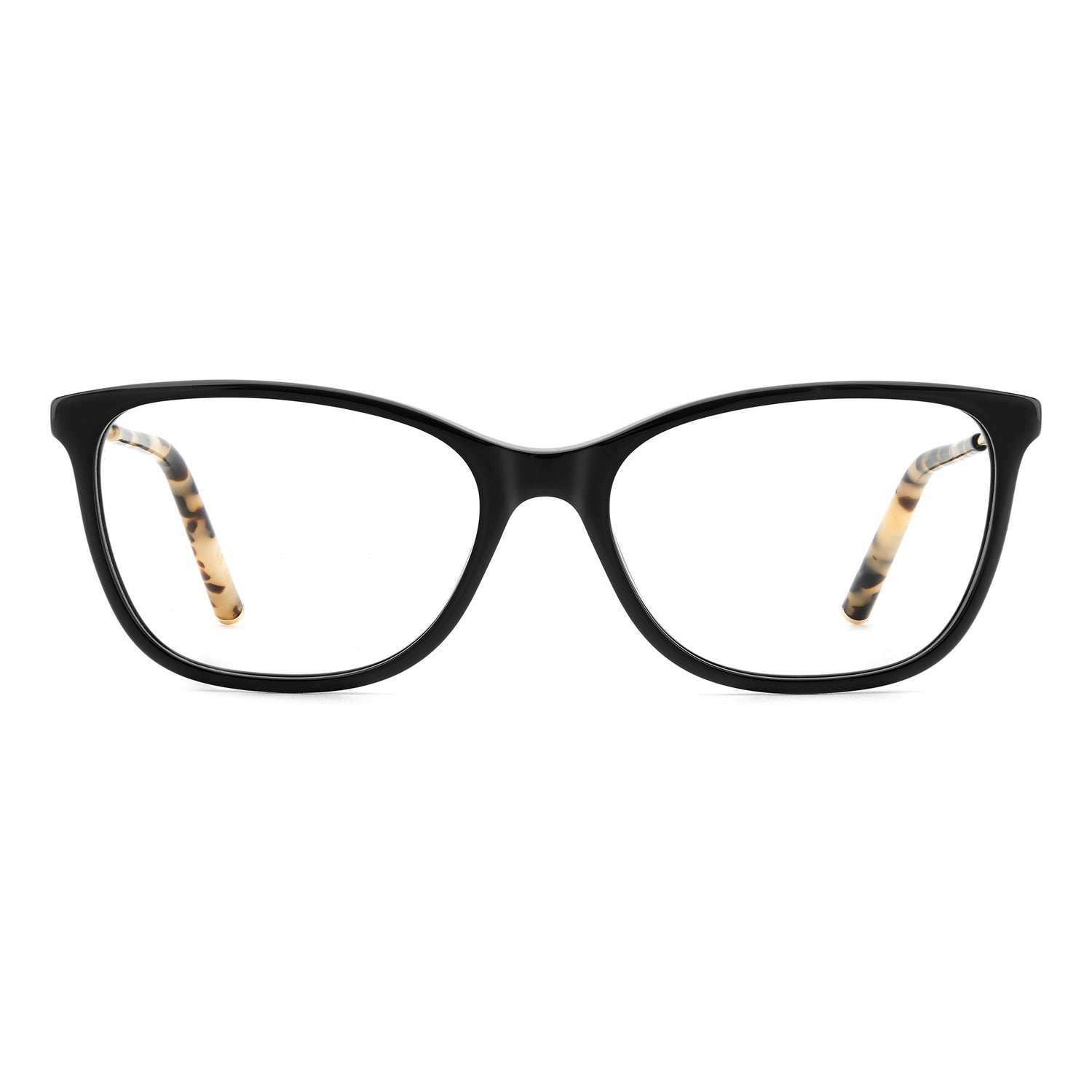 Carolina Herrera HER 0197