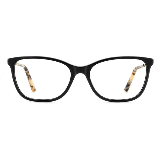 Carolina Herrera HER 0197