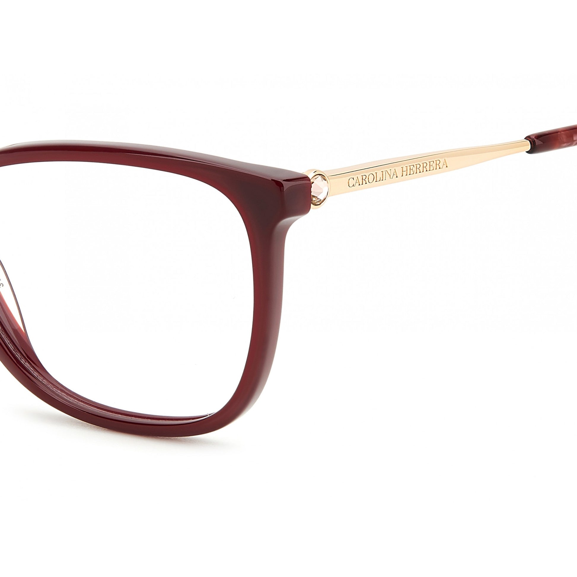 Carolina Herrera HER 0197