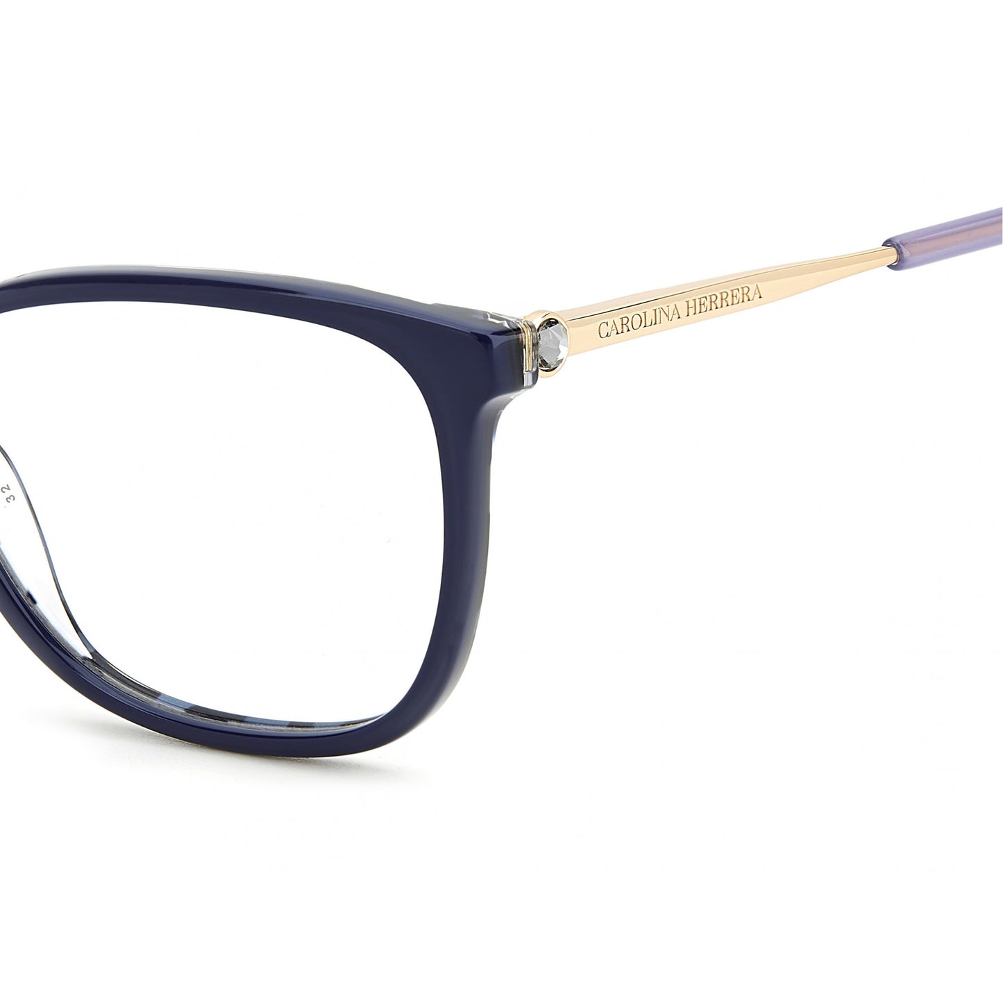 Carolina Herrera HER 0197