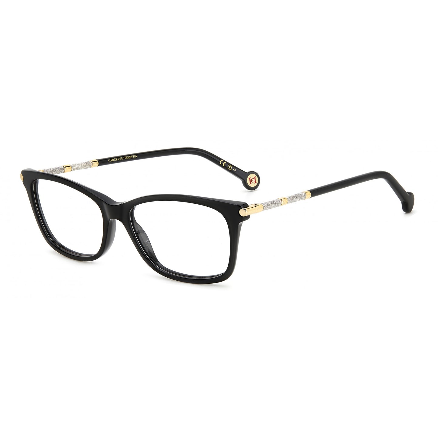 Carolina Herrera HER 0198
