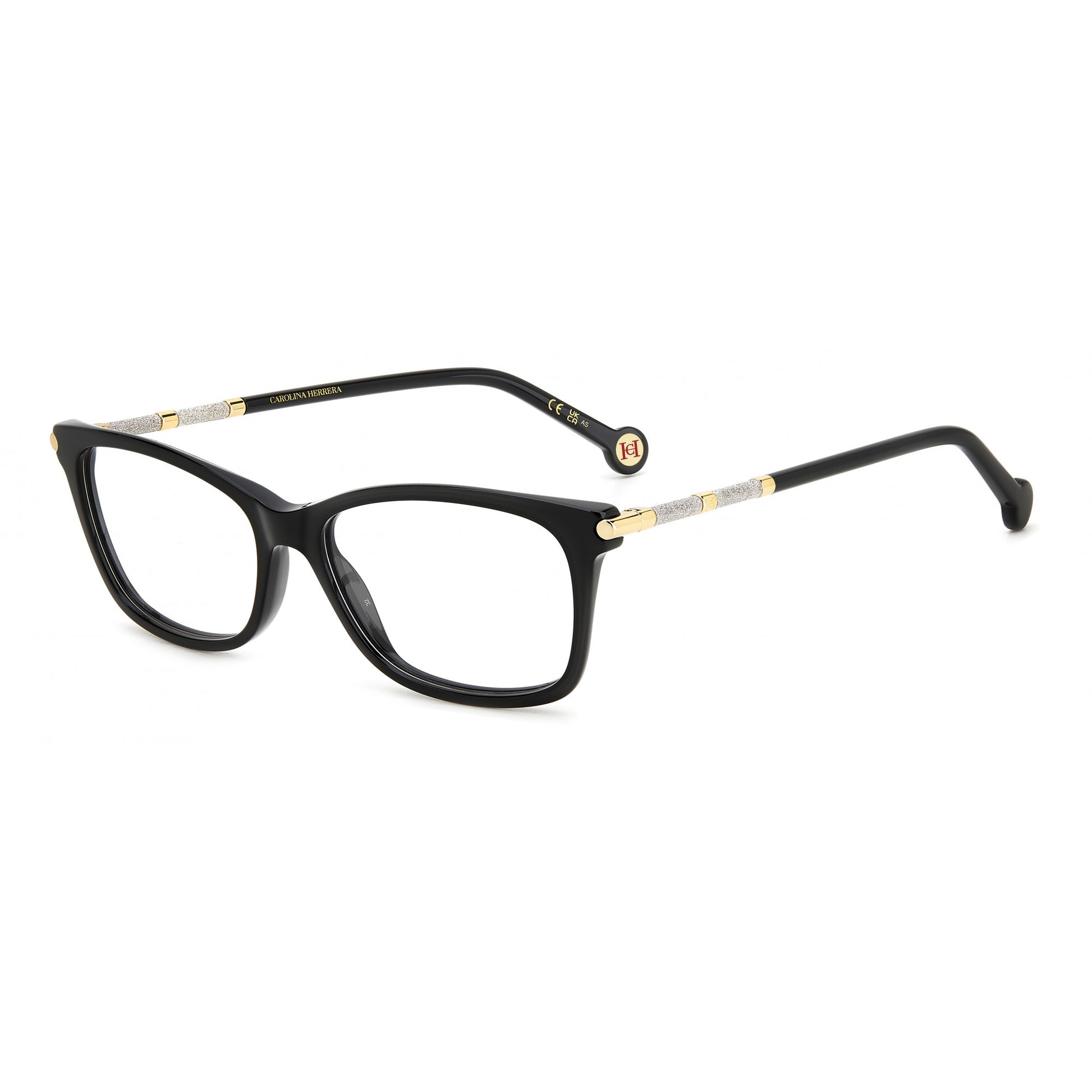 Carolina Herrera HER 0198