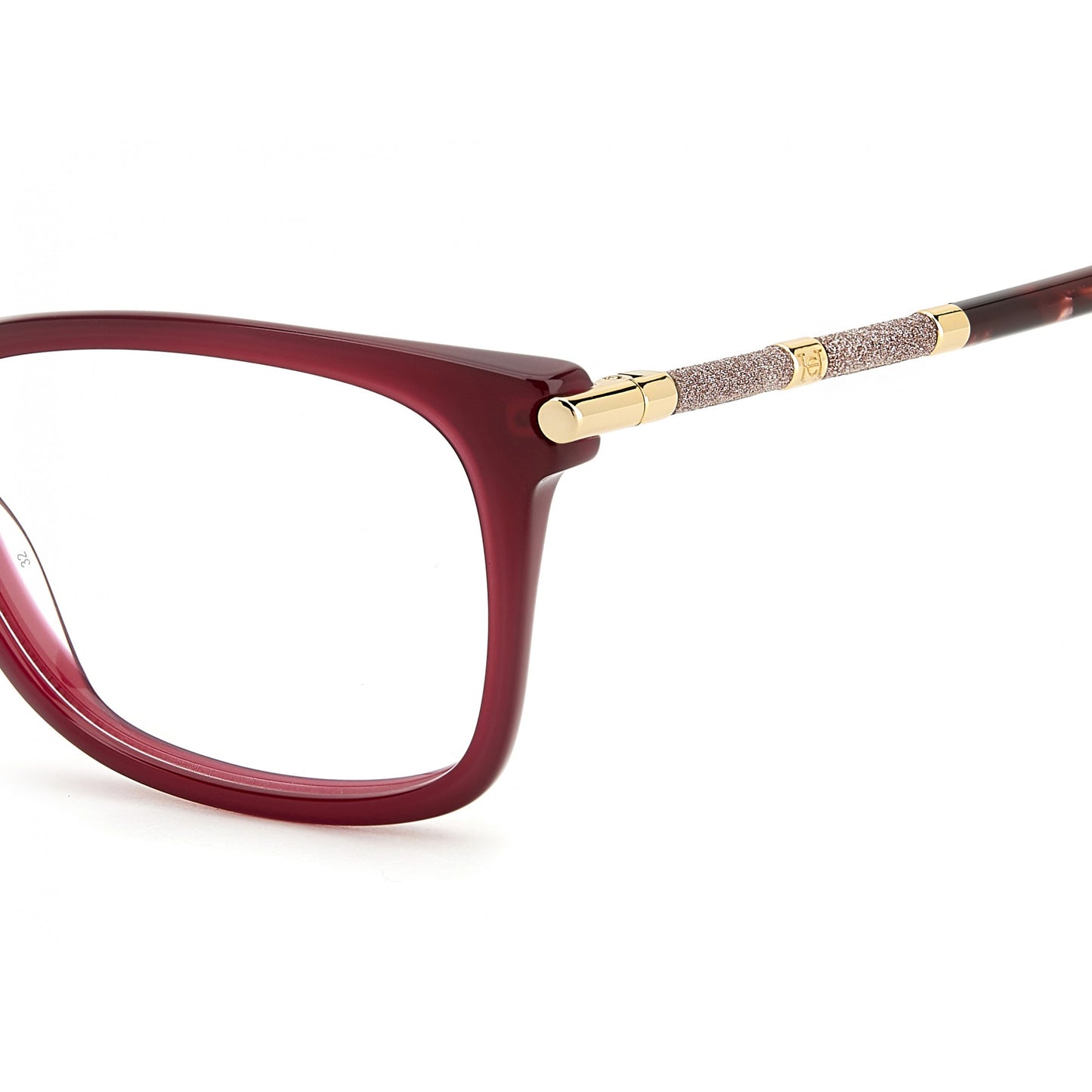 Carolina Herrera HER 0198
