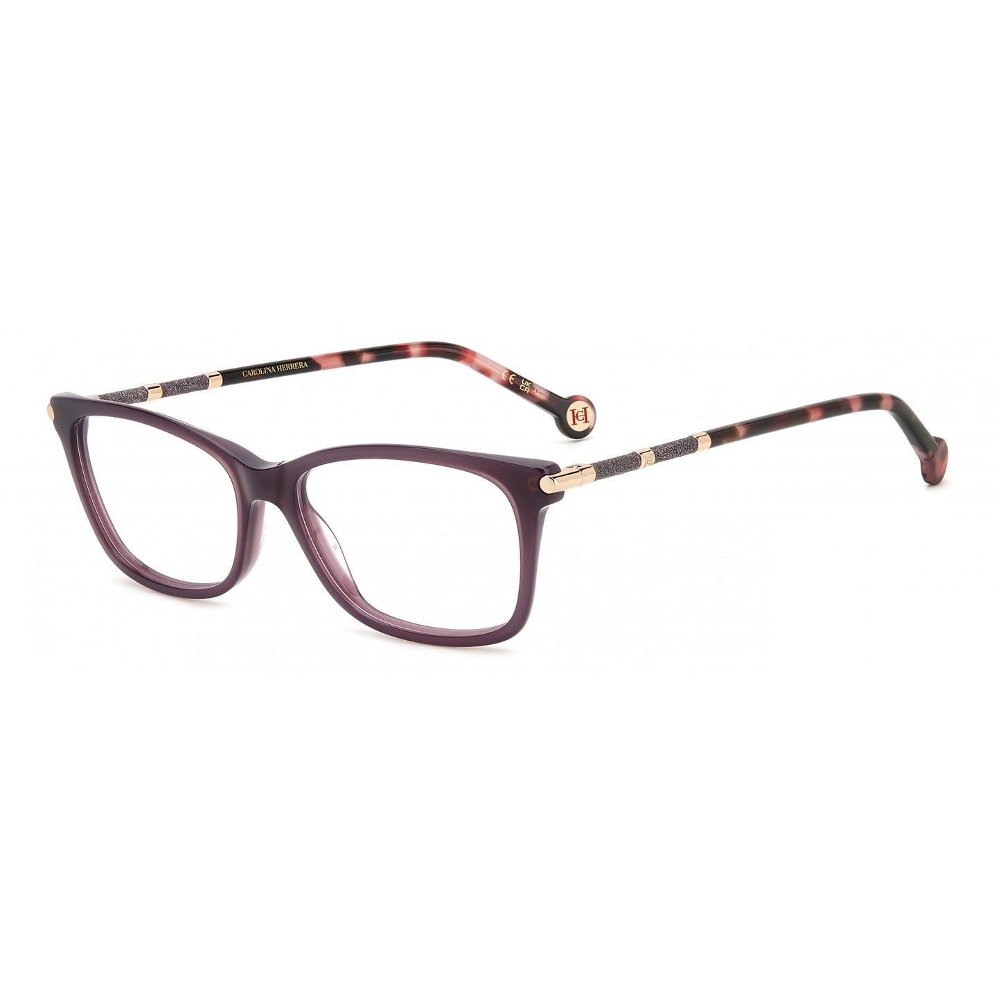 Carolina Herrera HER 0198