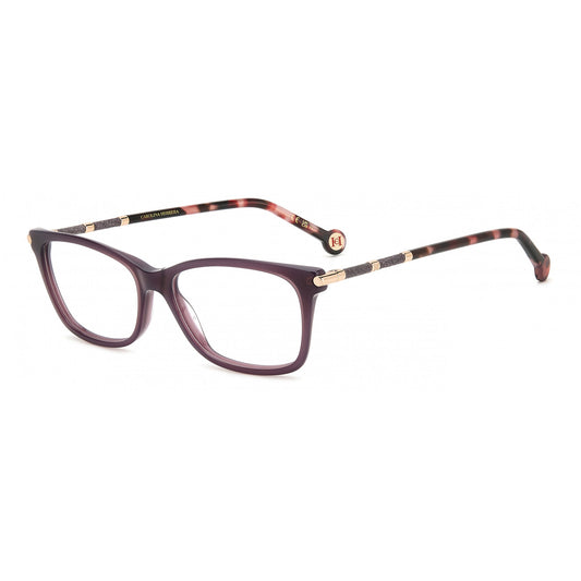 Carolina Herrera HER 0198