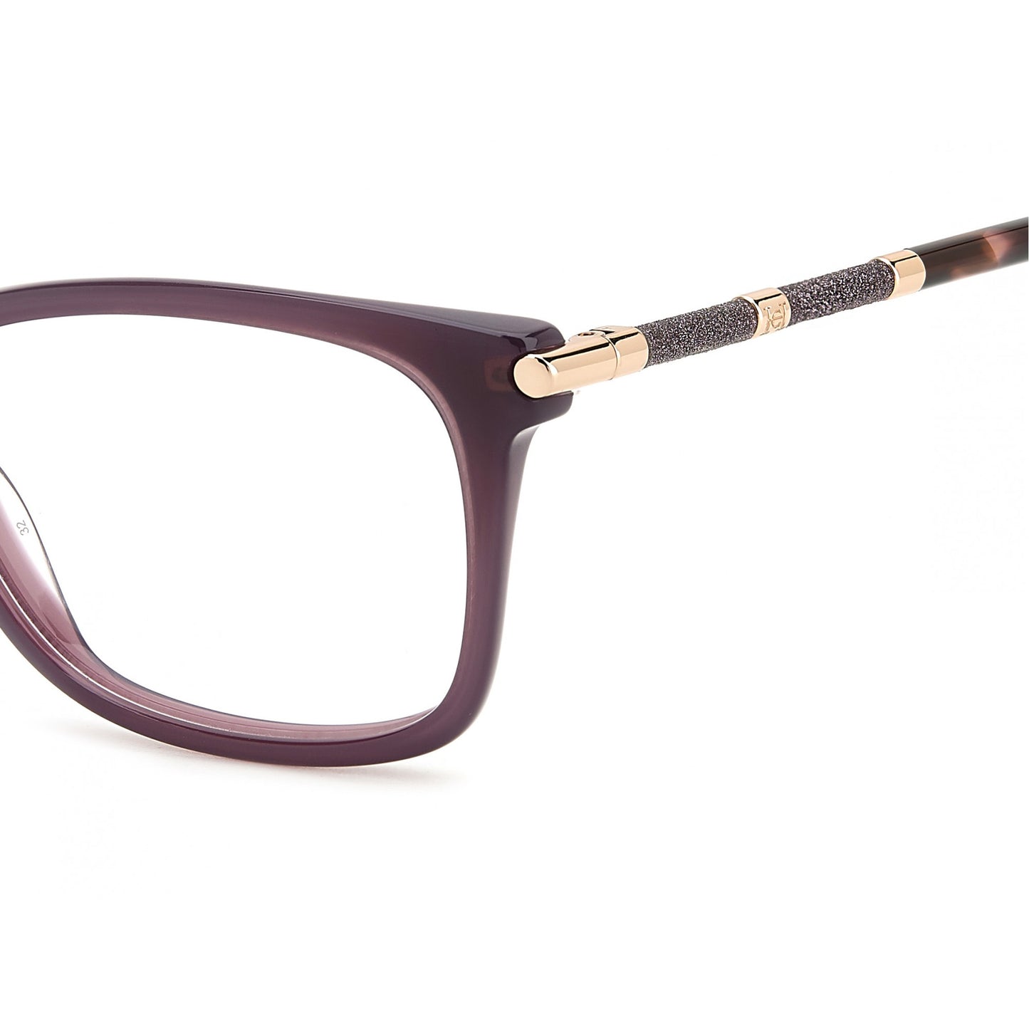 Carolina Herrera HER 0198