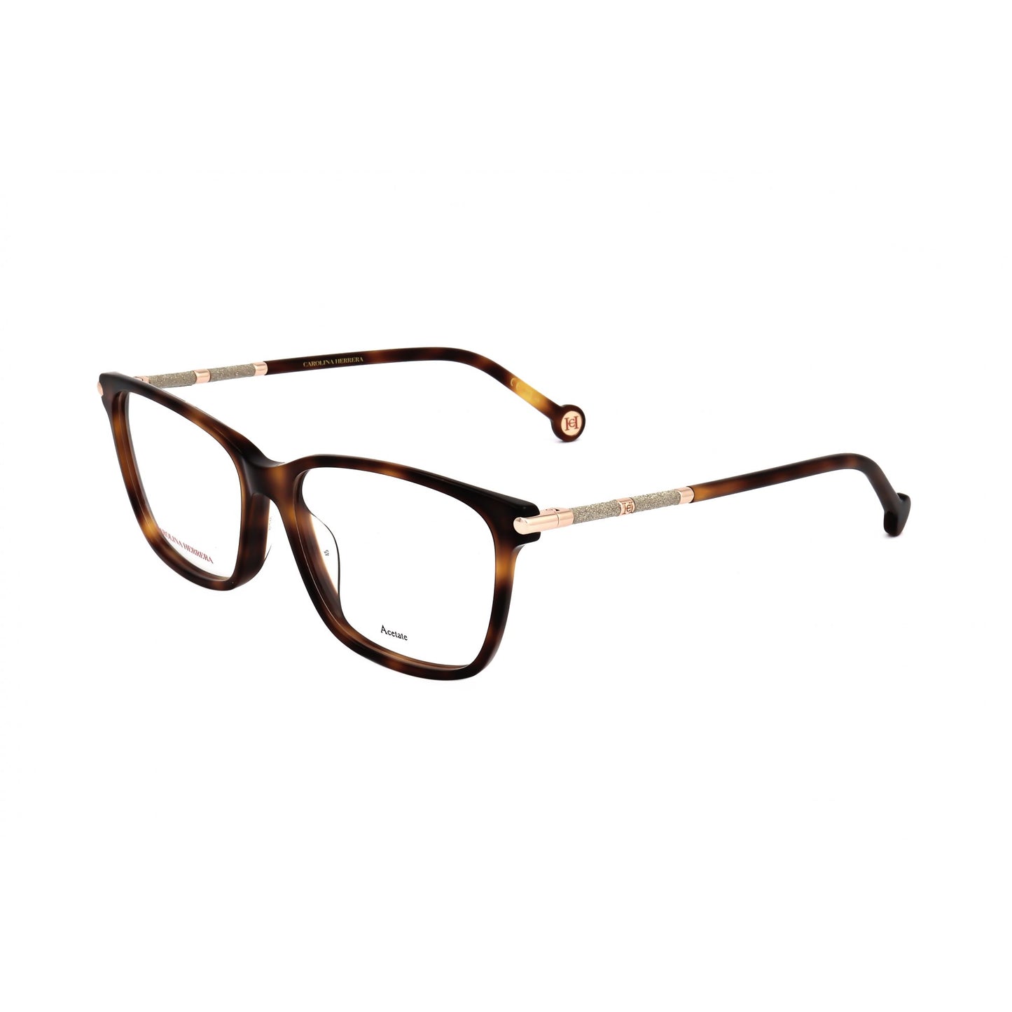 Carolina Herrera HER 0199/G