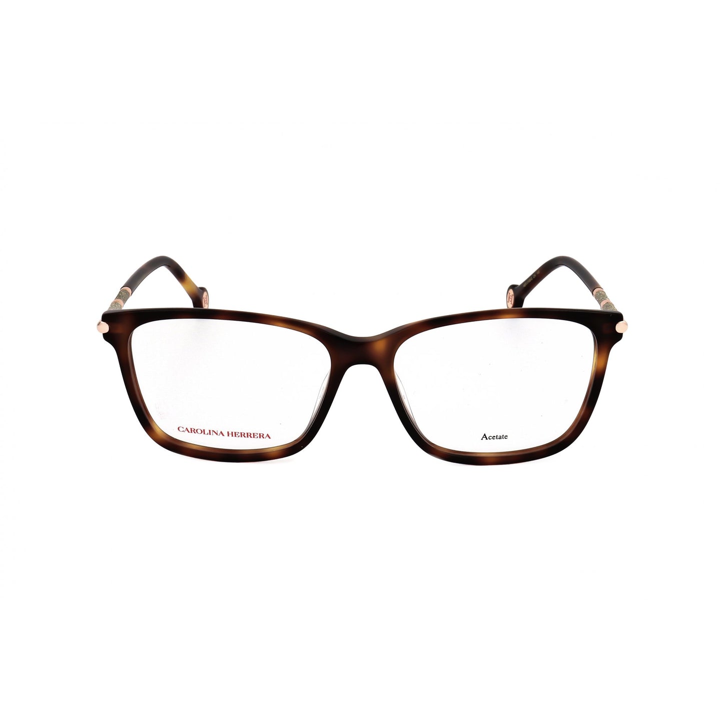 Carolina Herrera HER 0199/G