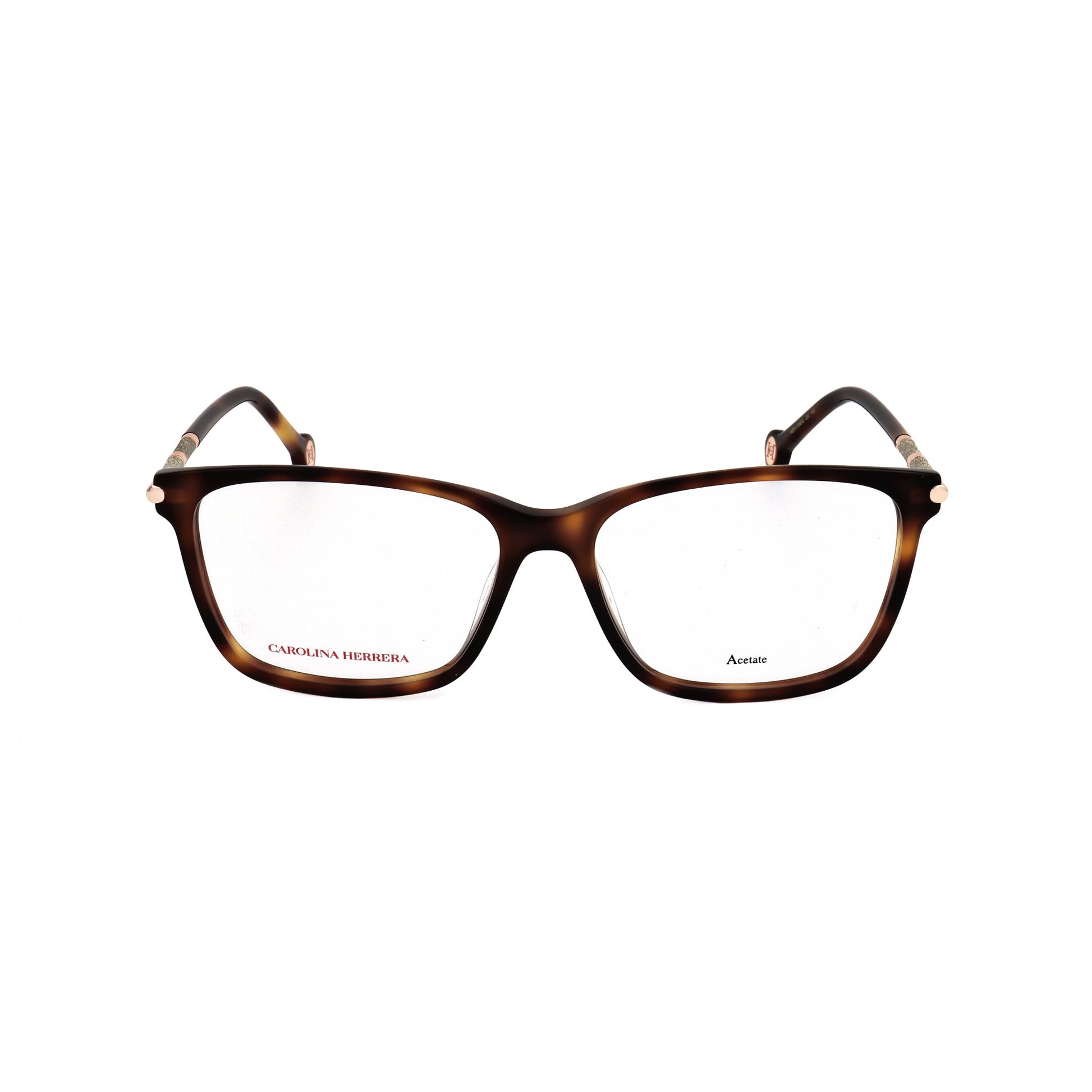 Carolina Herrera HER 0199/G