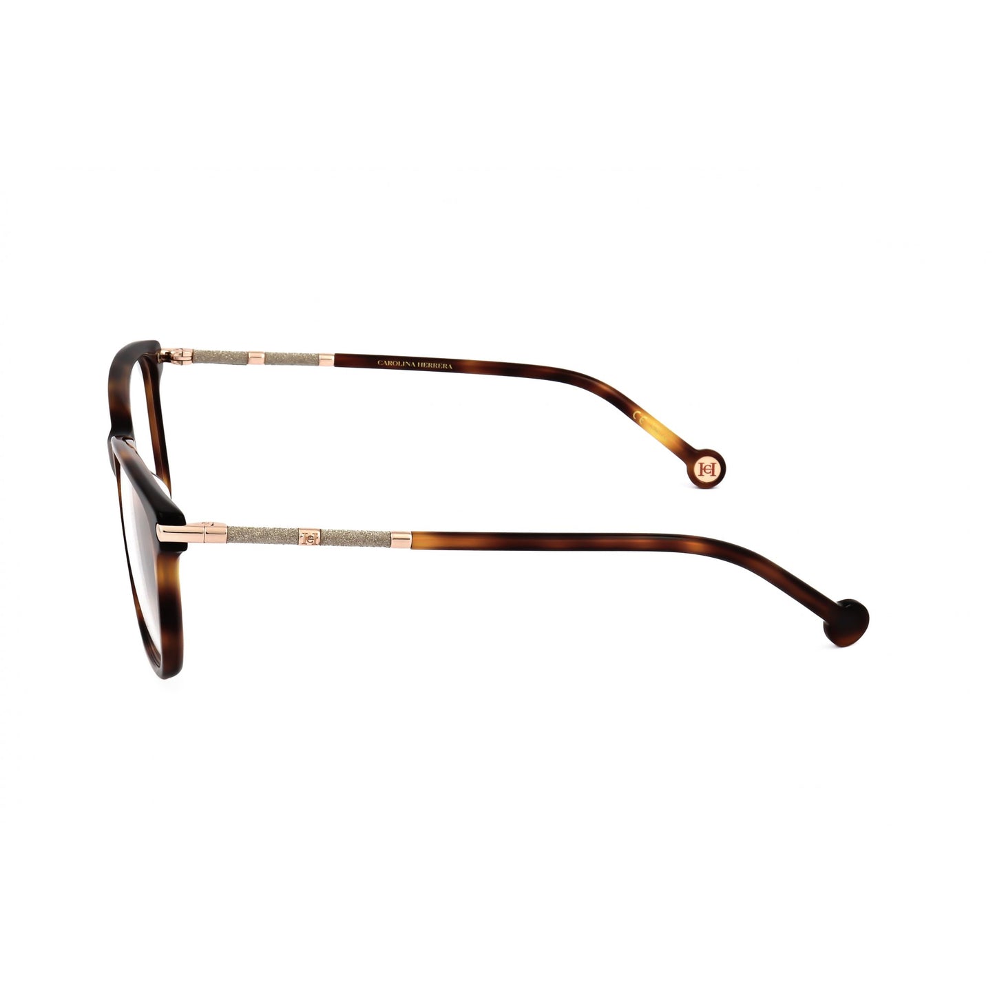Carolina Herrera HER 0199/G