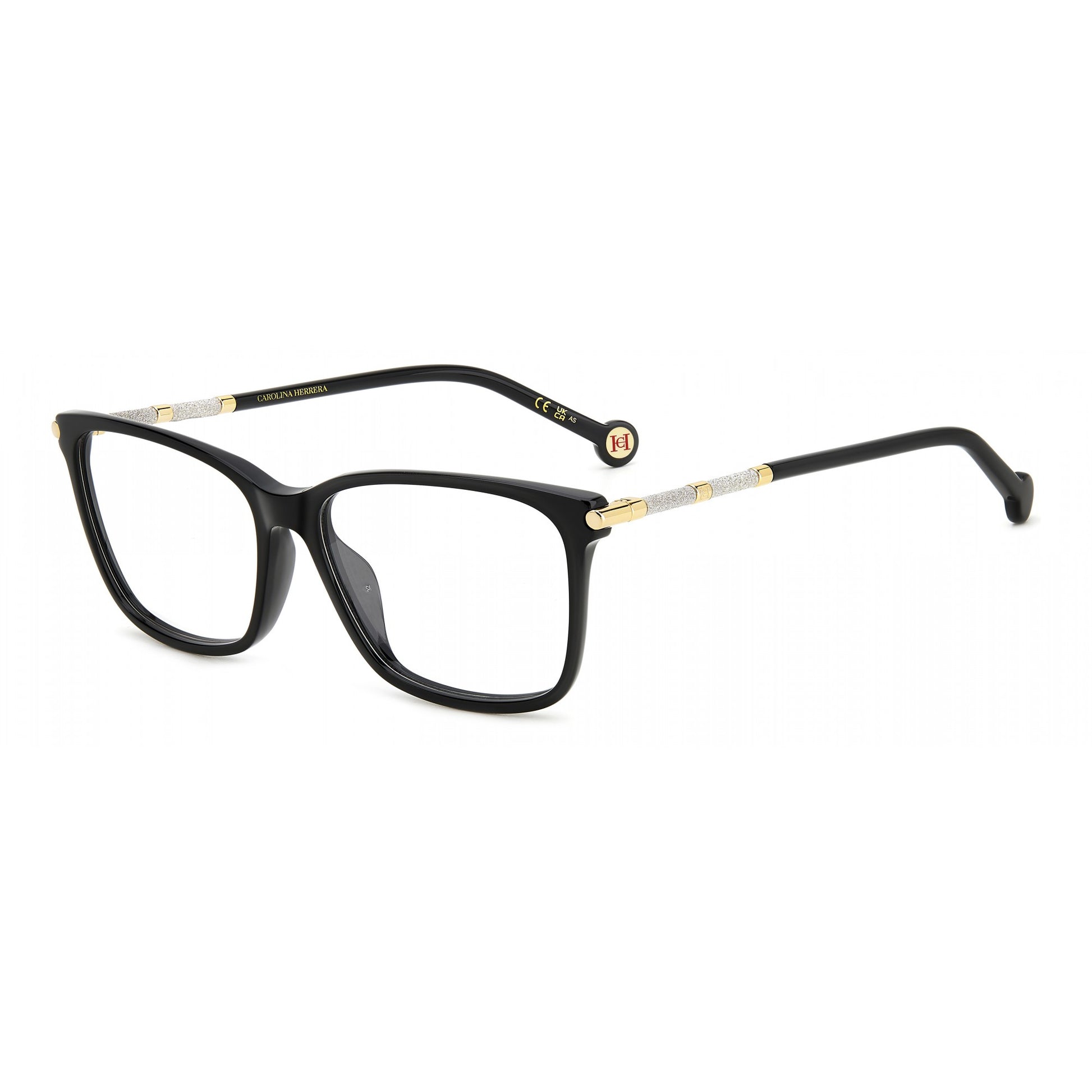 Carolina Herrera HER 0199/G