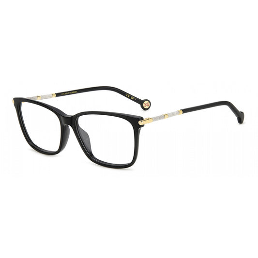 Carolina Herrera HER 0199/G