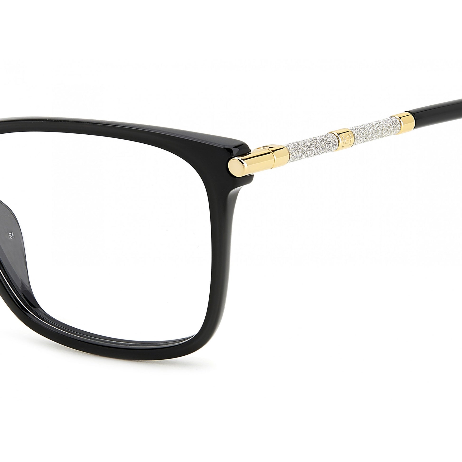 Carolina Herrera HER 0199/G