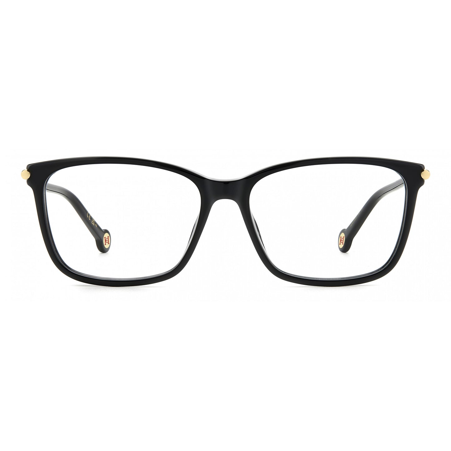 Carolina Herrera HER 0199/G