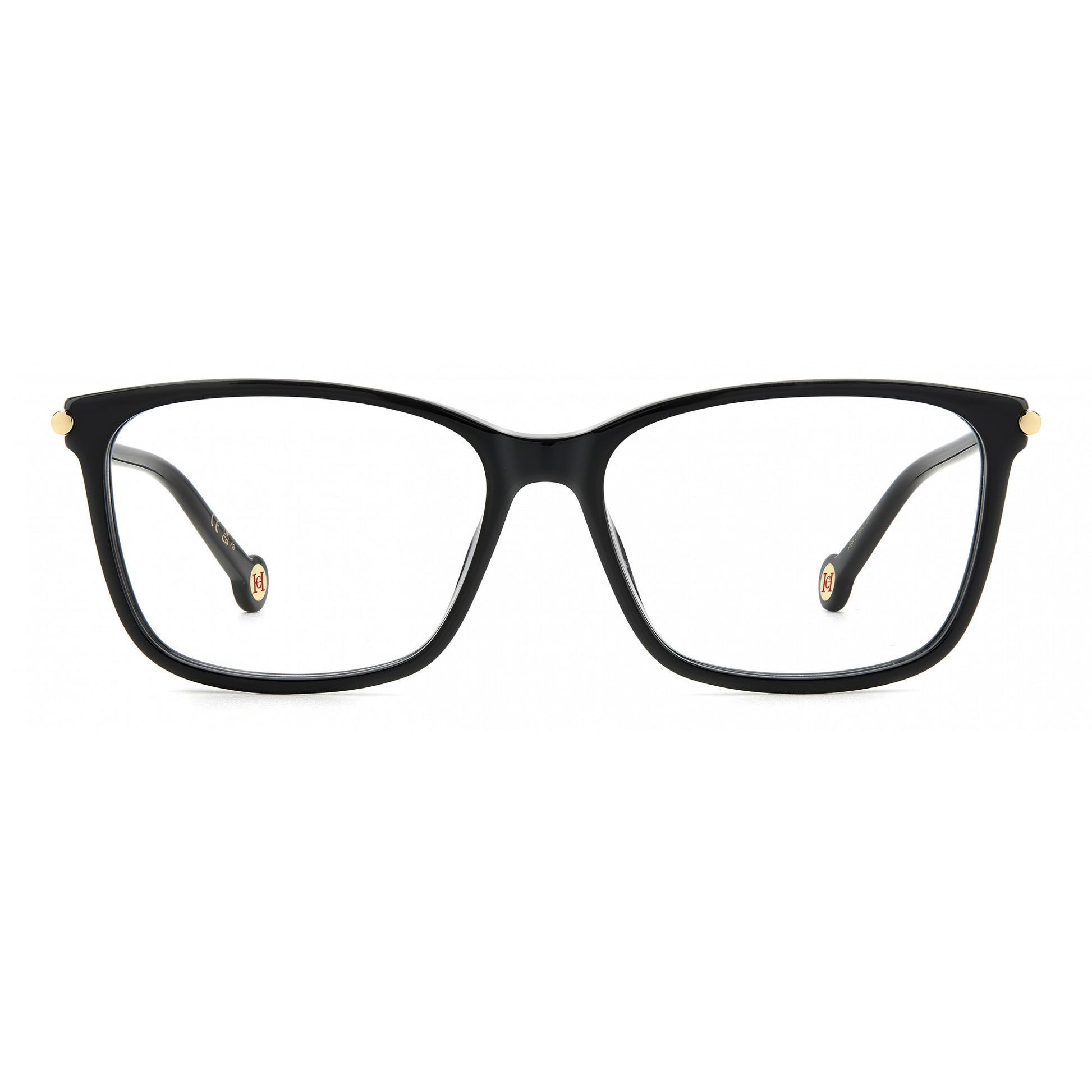 Carolina Herrera HER 0199/G
