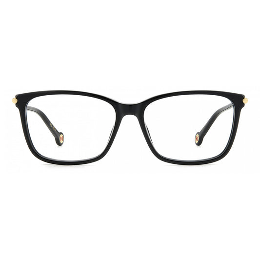Carolina Herrera HER 0199/G