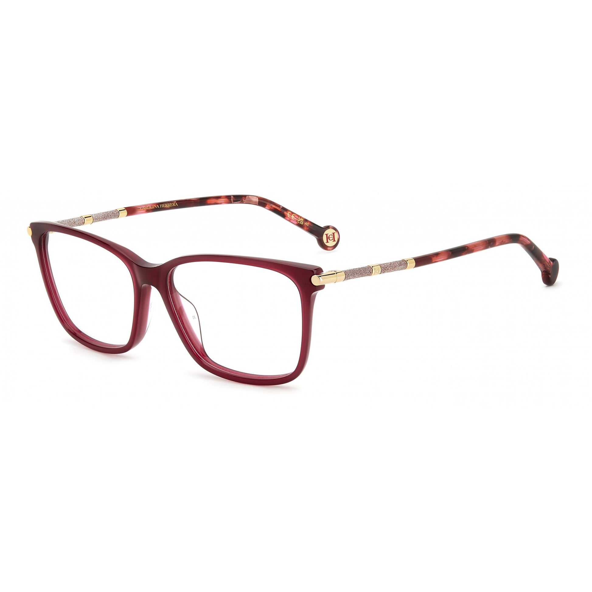 Carolina Herrera HER 0199/G