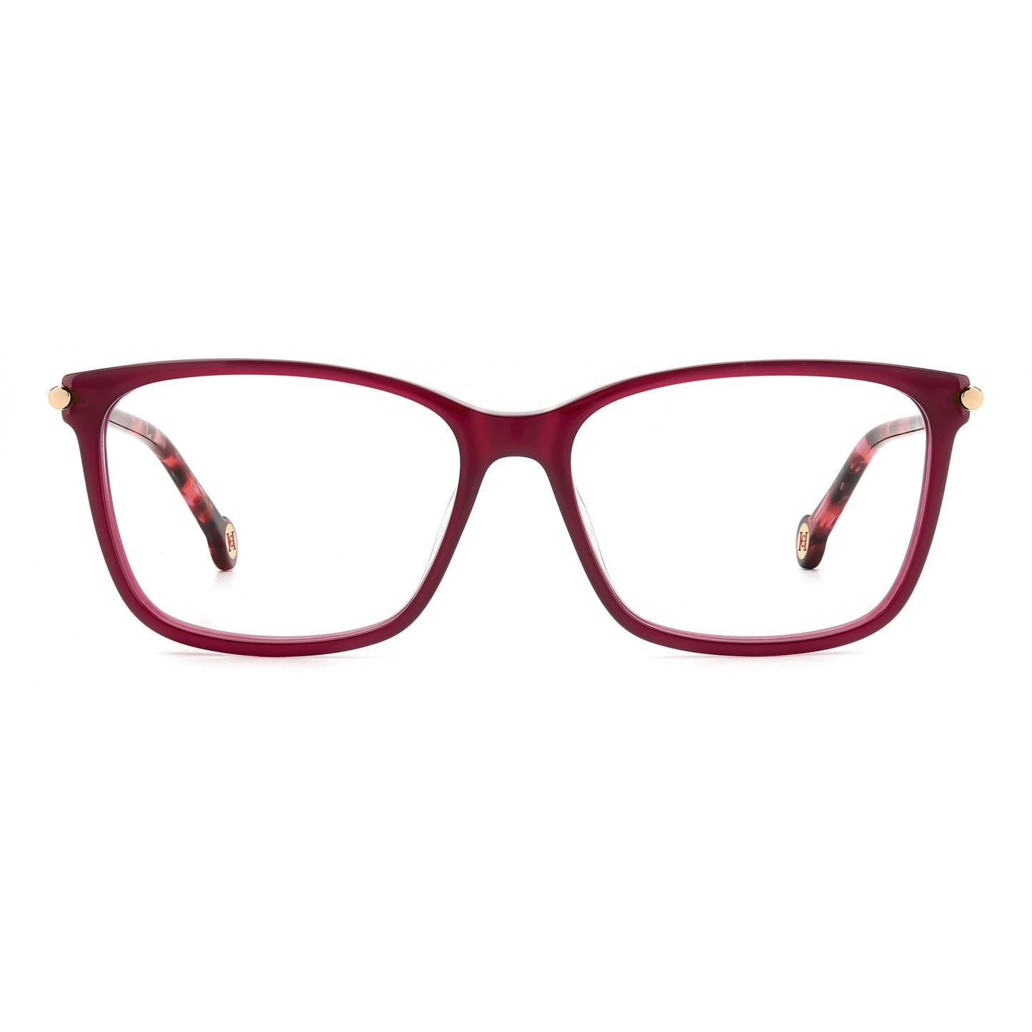 Carolina Herrera HER 0199/G
