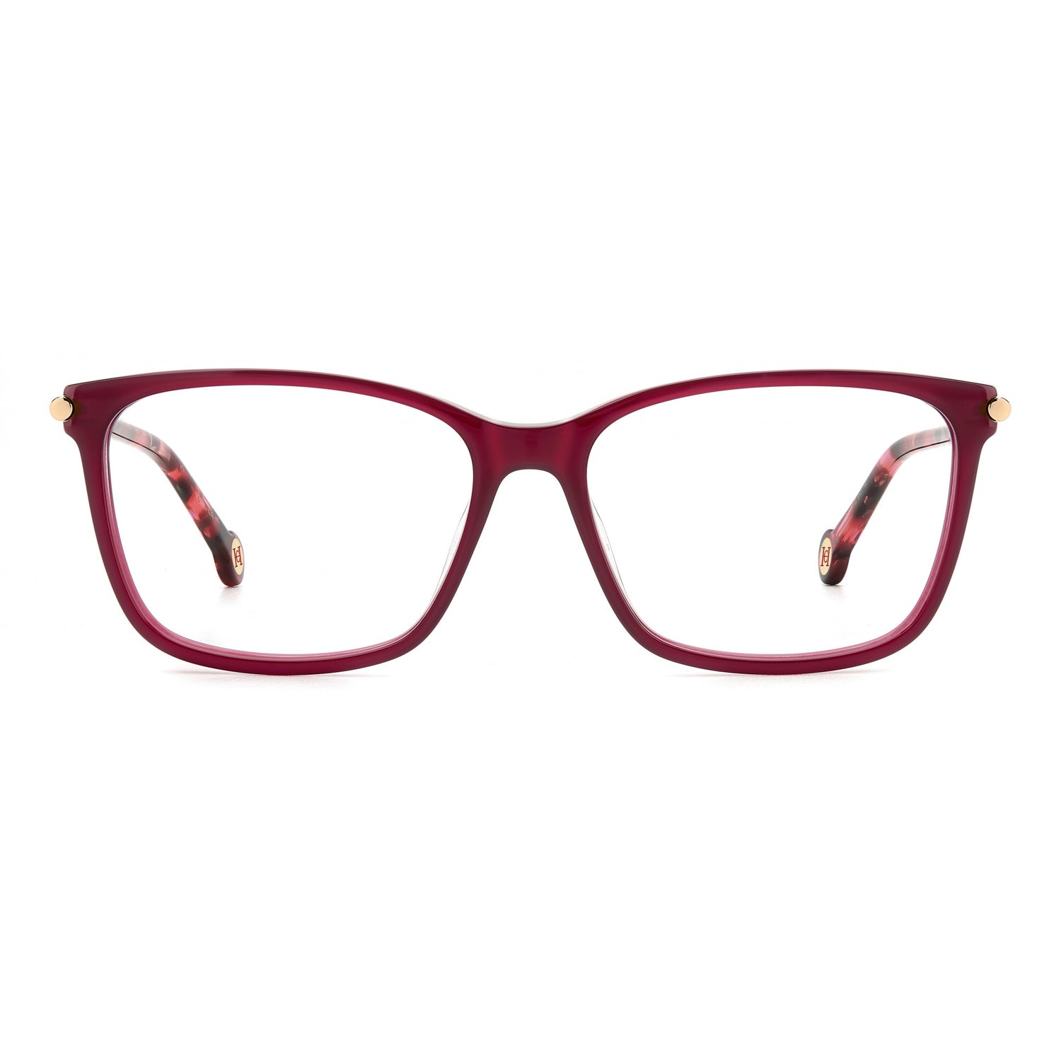 Carolina Herrera HER 0199/G
