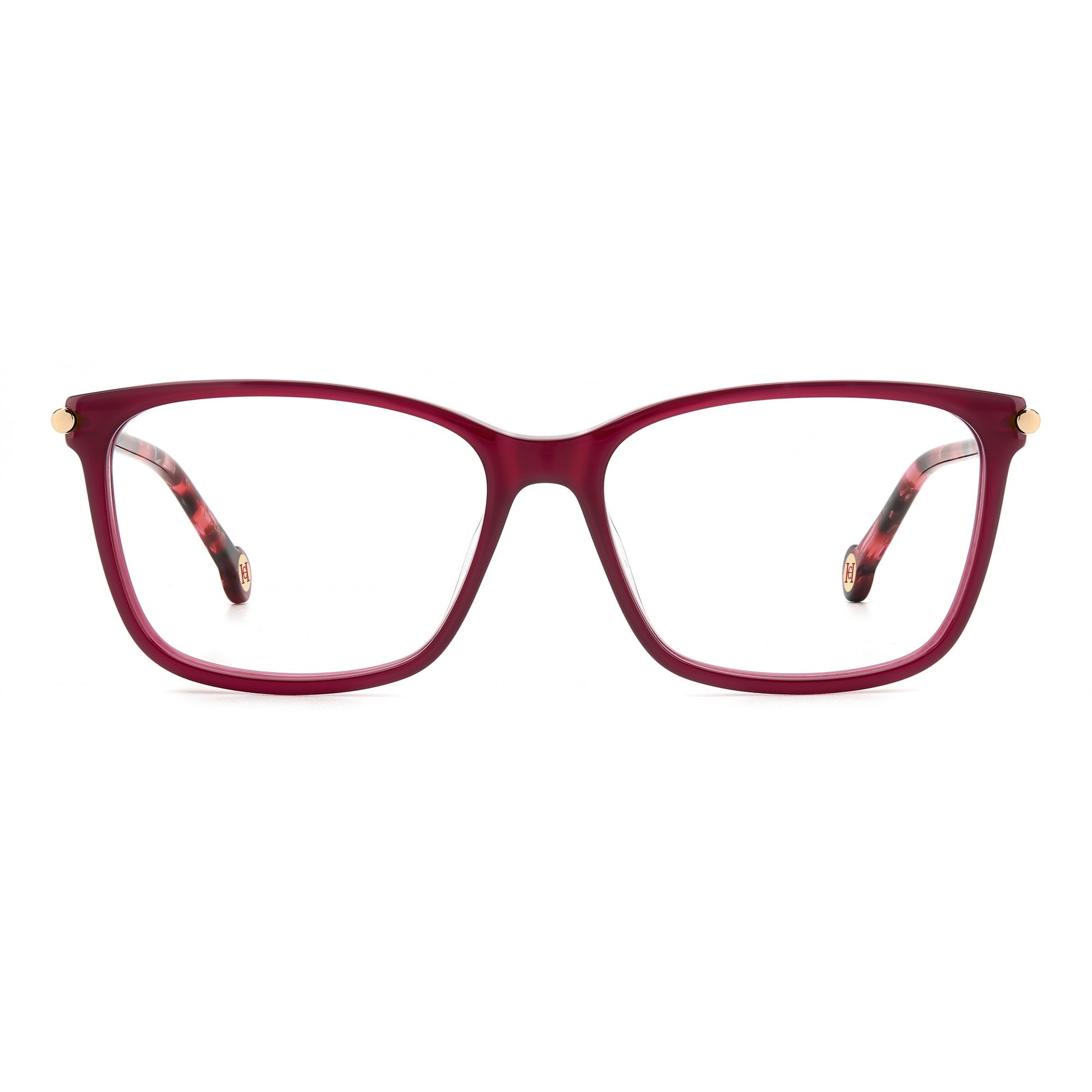 Carolina Herrera HER 0199/G