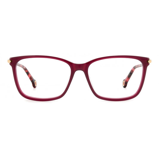 Carolina Herrera HER 0199/G
