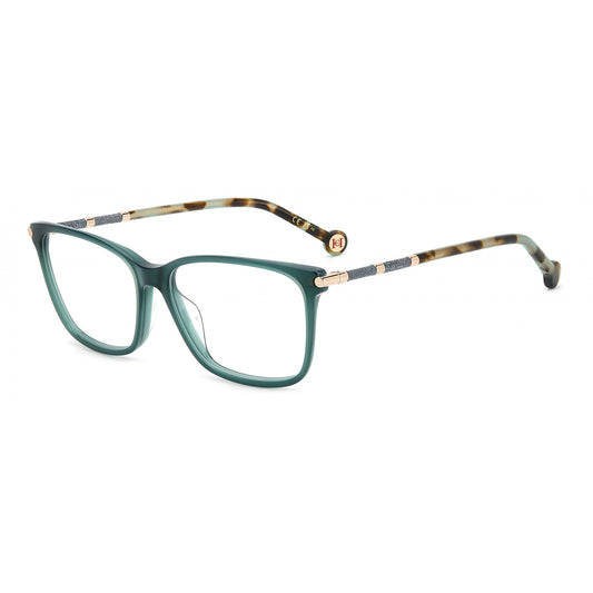 Carolina Herrera HER 0199/G