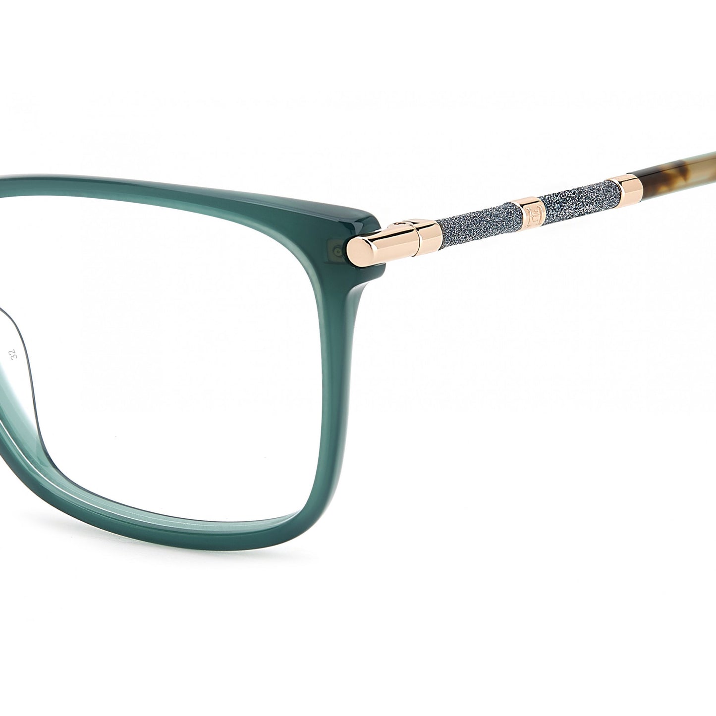 Carolina Herrera HER 0199/G