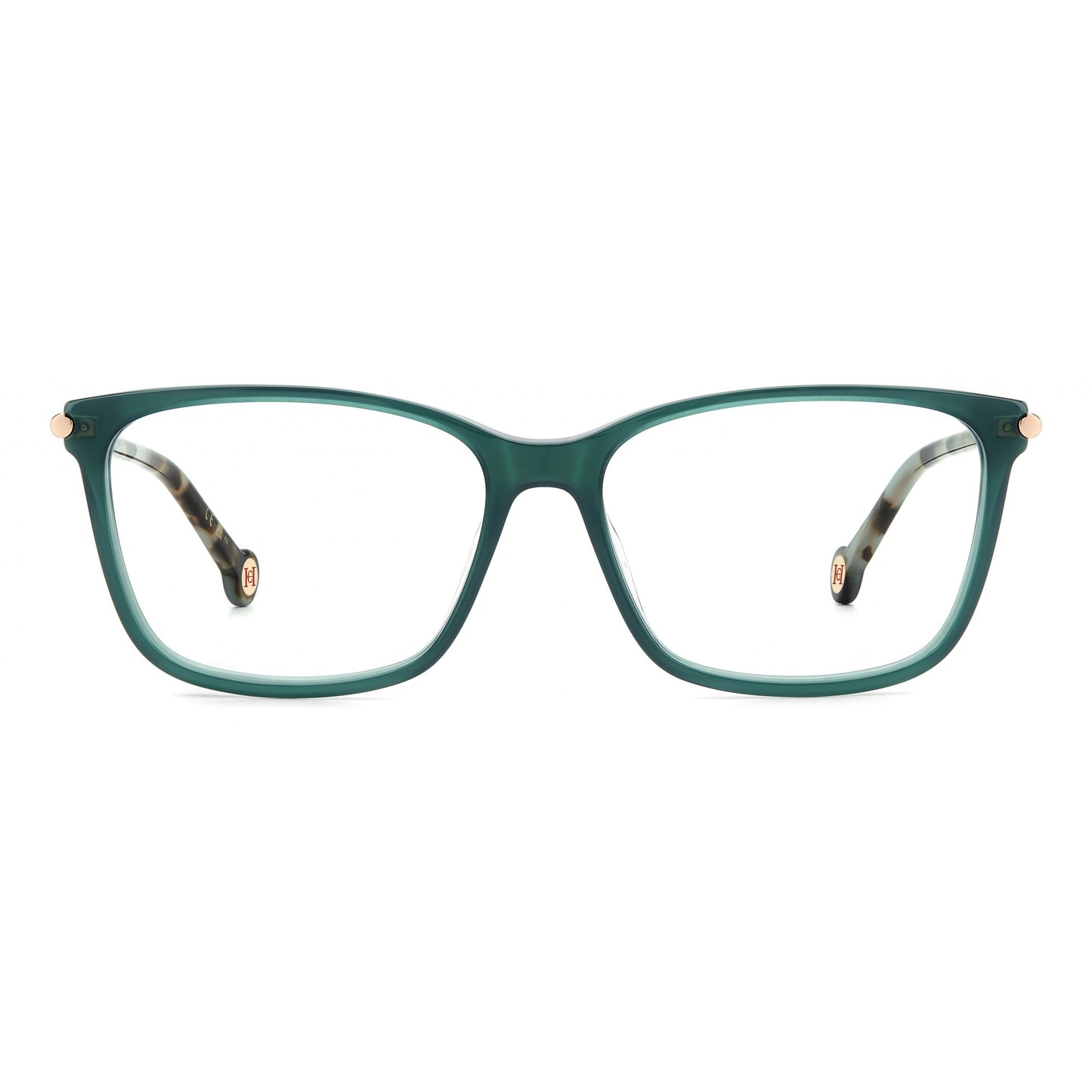Carolina Herrera HER 0199/G