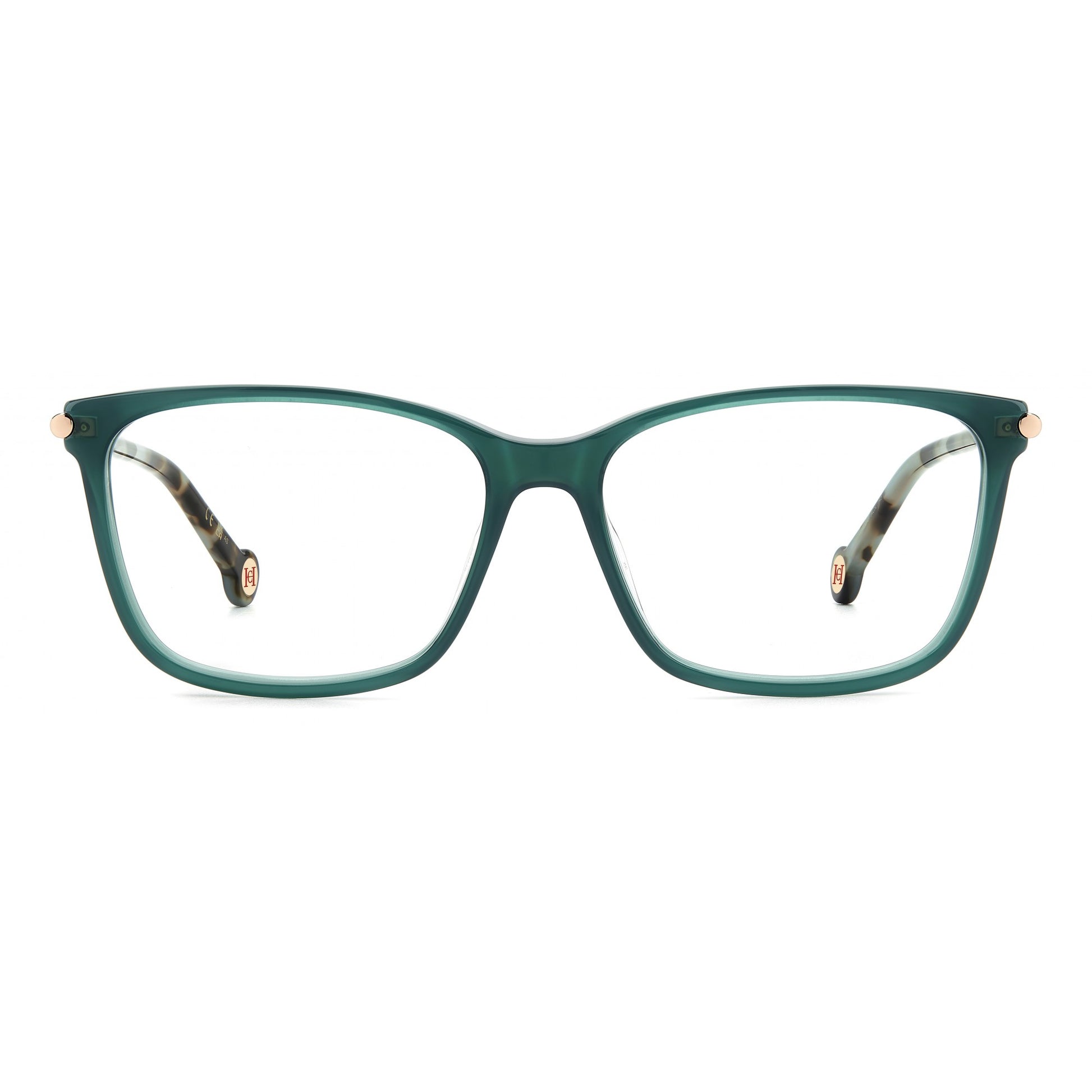 Carolina Herrera HER 0199/G