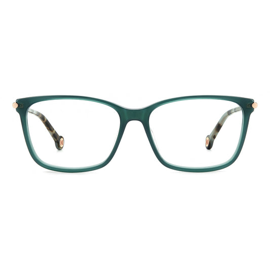 Carolina Herrera HER 0199/G