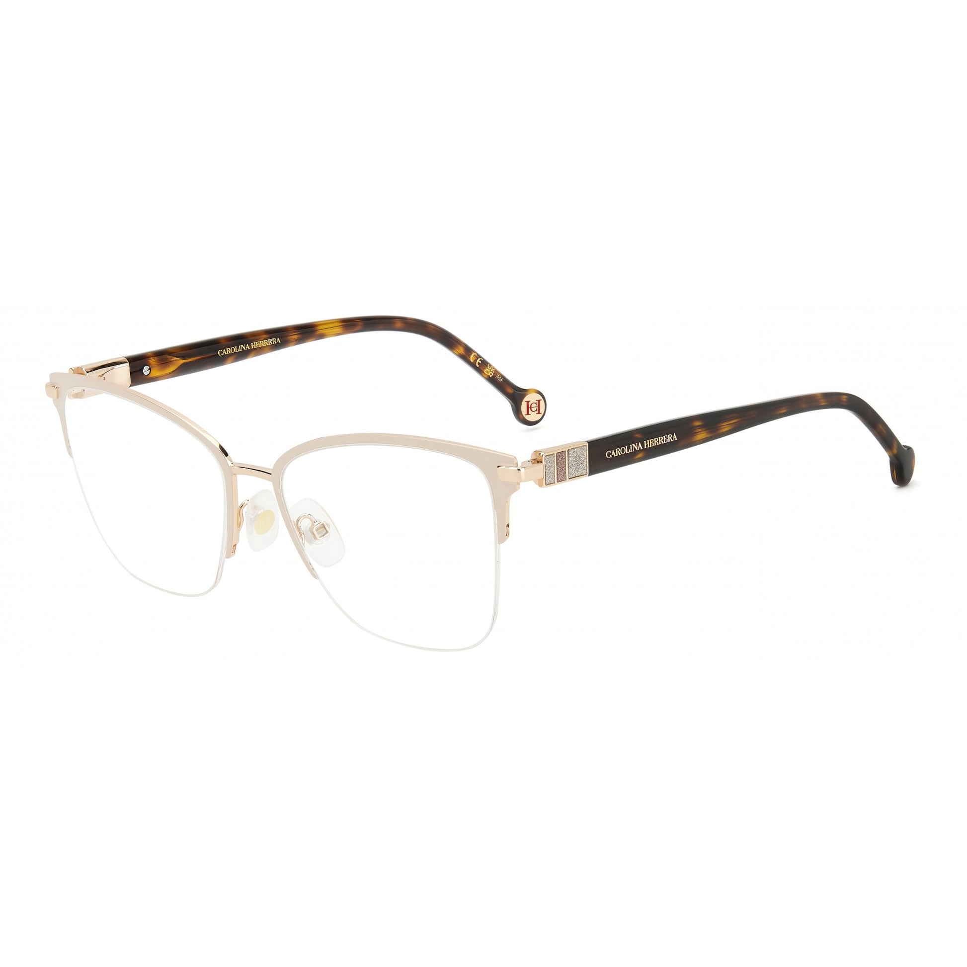 Carolina Herrera HER 0193