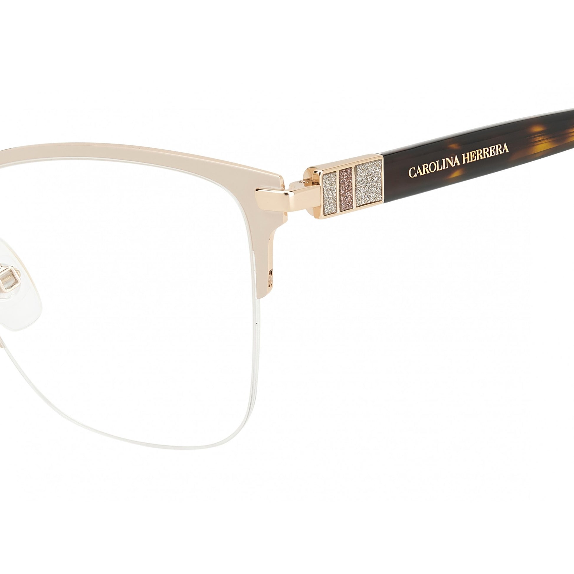 Carolina Herrera HER 0193