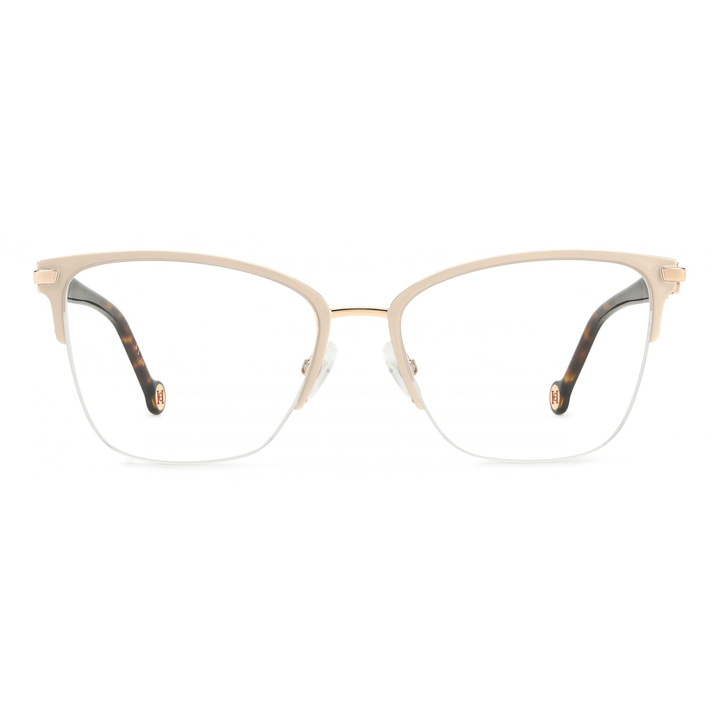 Carolina Herrera HER 0193