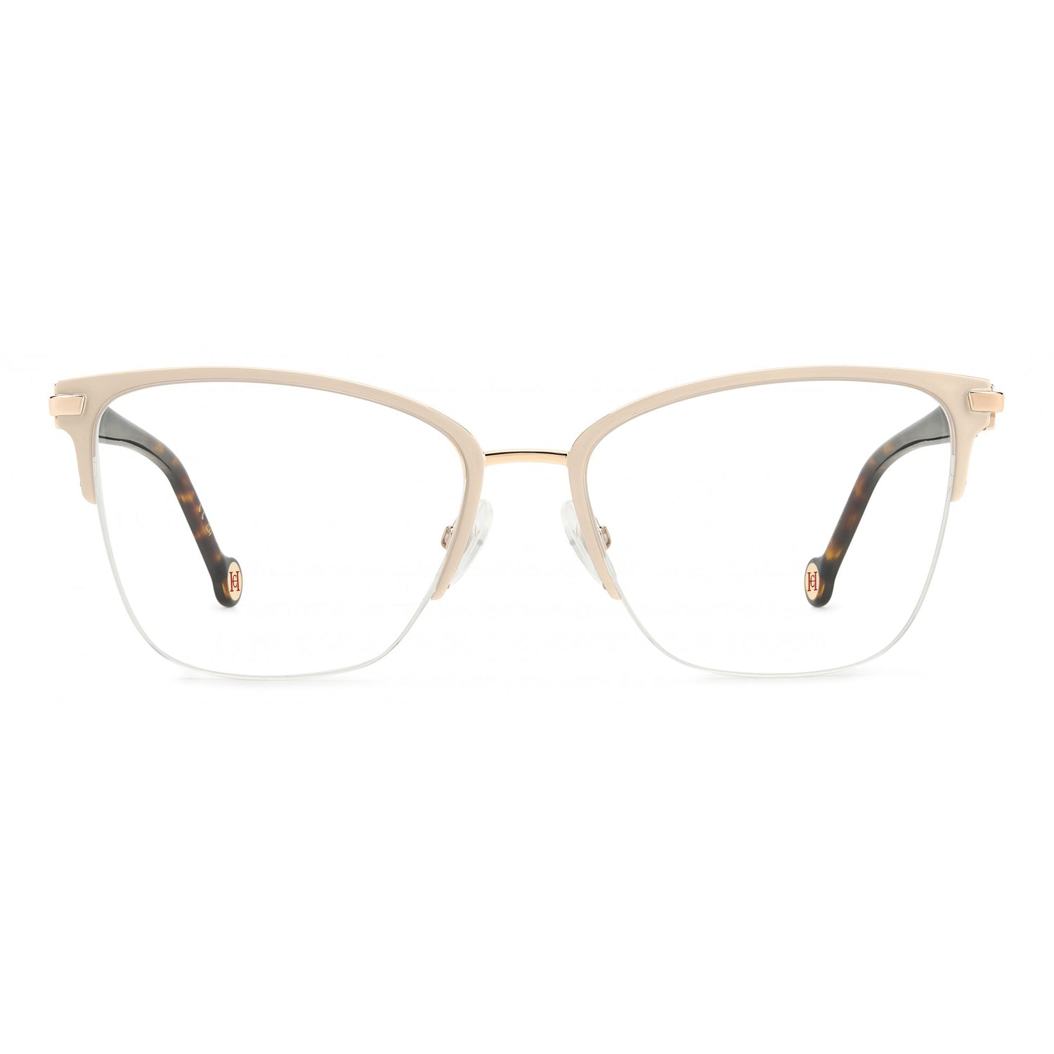 Carolina Herrera HER 0193