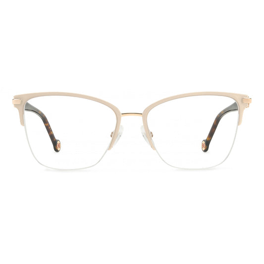 Carolina Herrera HER 0193