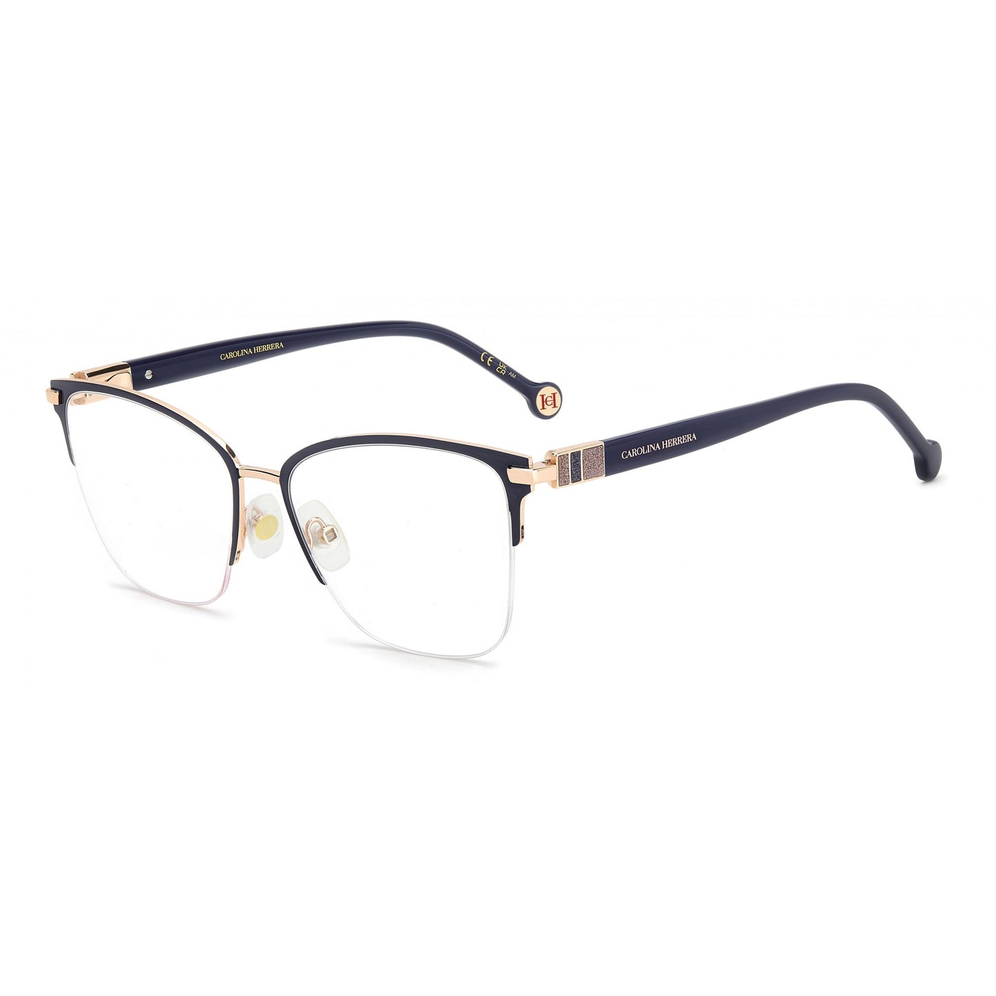 Carolina Herrera HER 0193