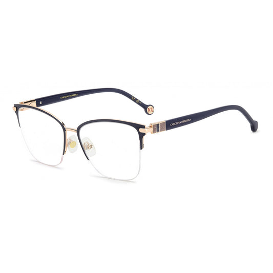 Carolina Herrera HER 0193