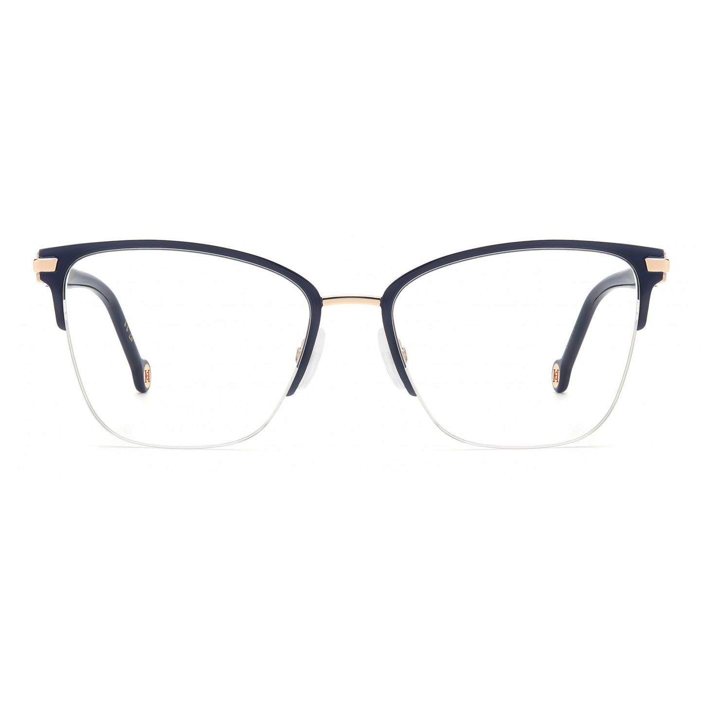 Carolina Herrera HER 0193