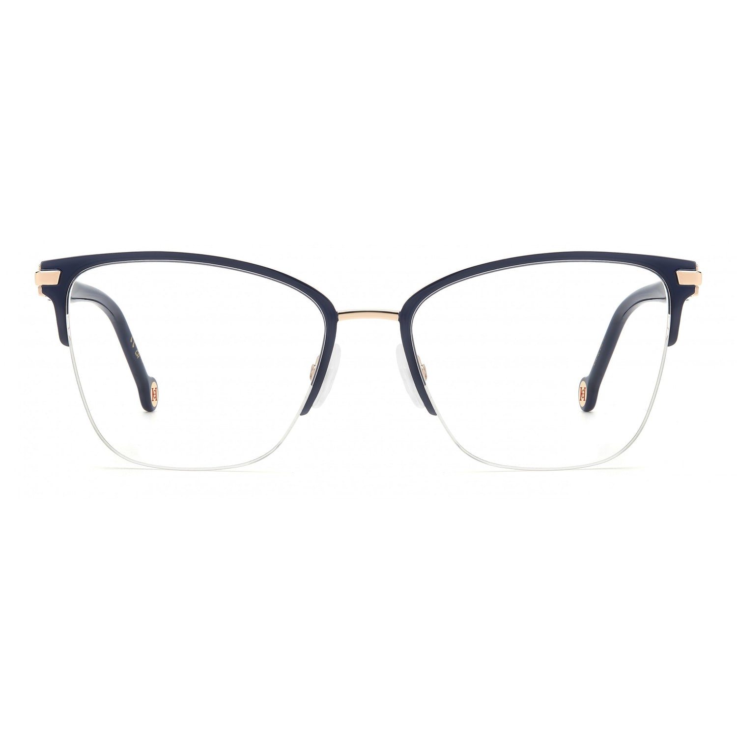 Carolina Herrera HER 0193