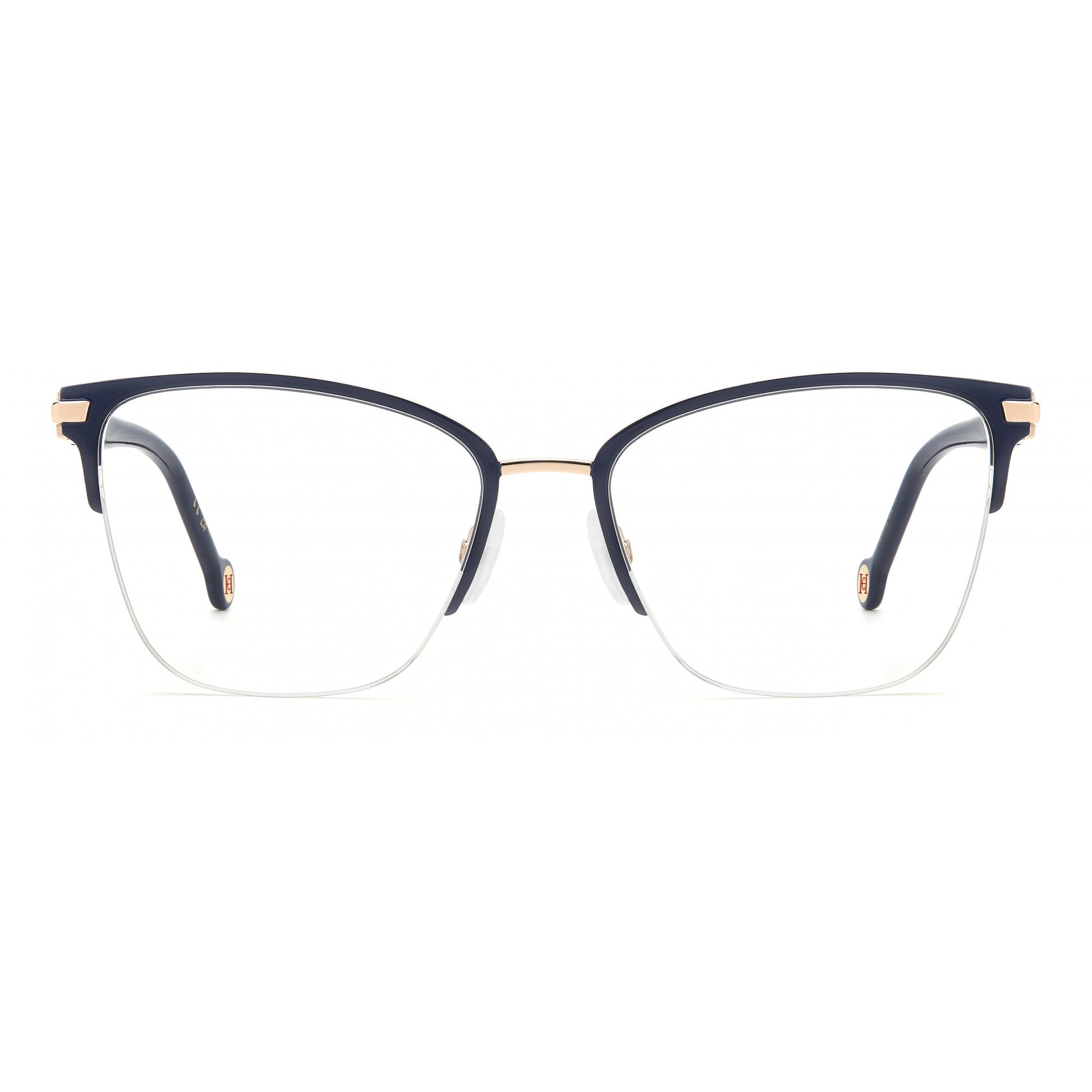 Carolina Herrera HER 0193