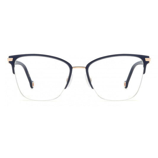 Carolina Herrera HER 0193