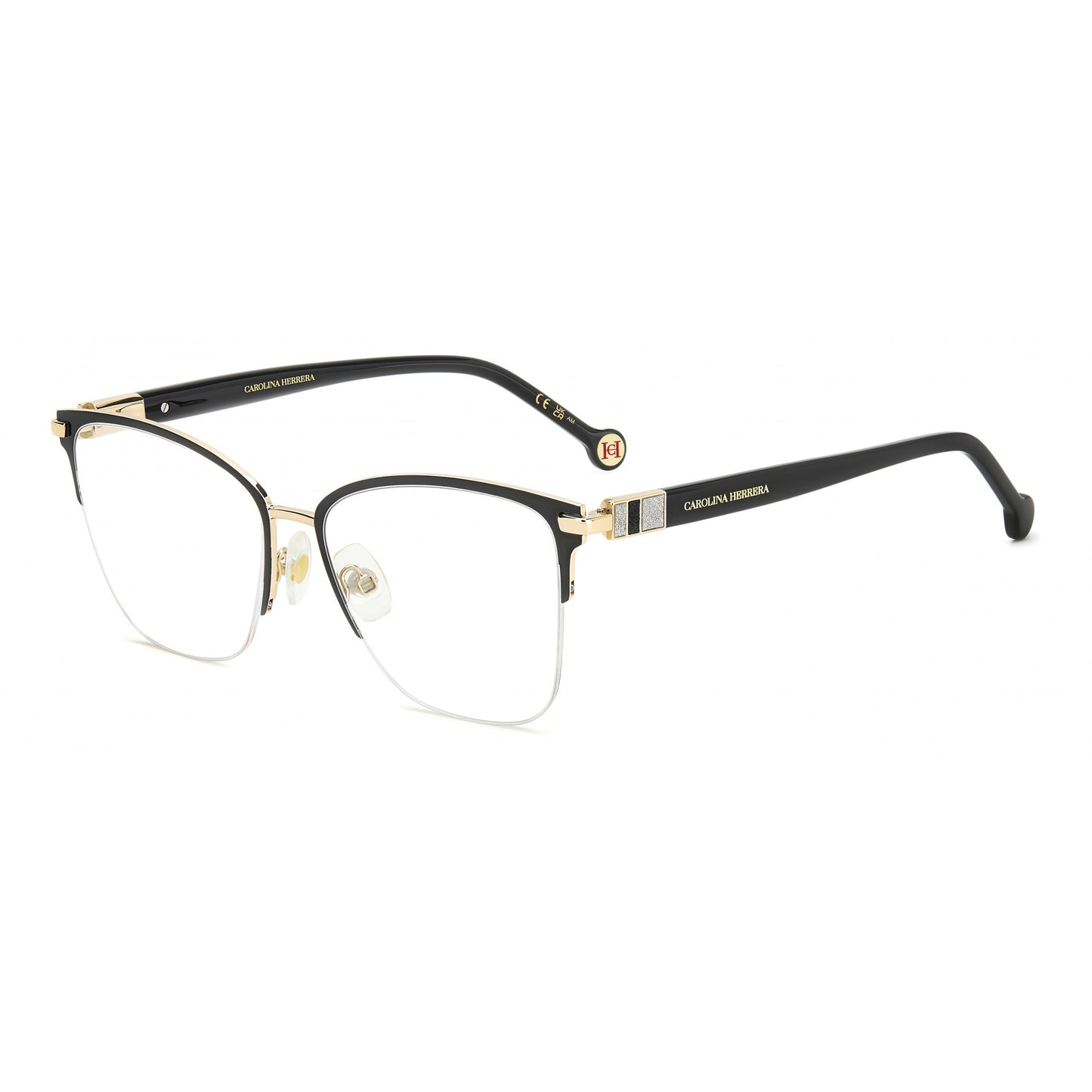 Carolina Herrera HER 0193