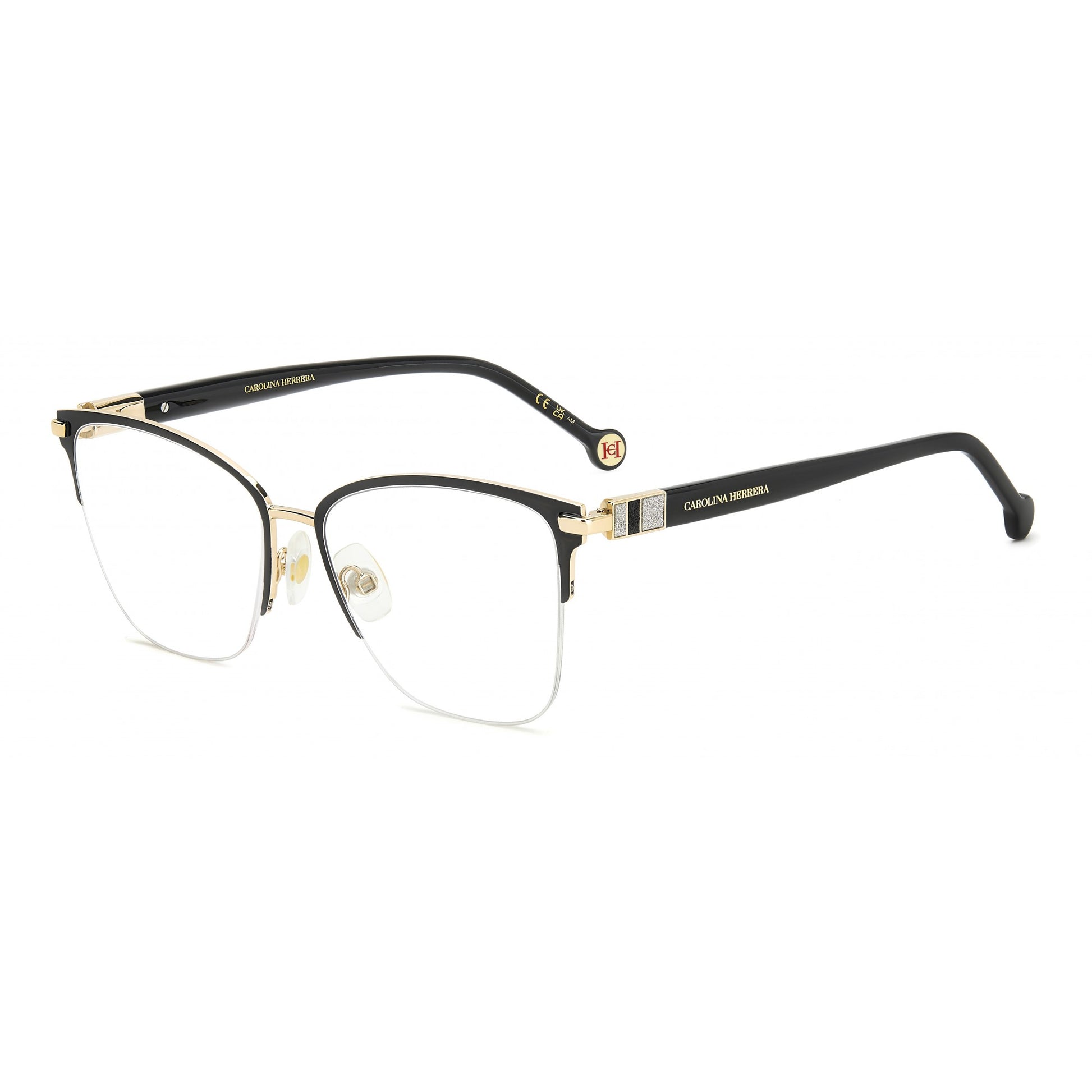 Carolina Herrera HER 0193