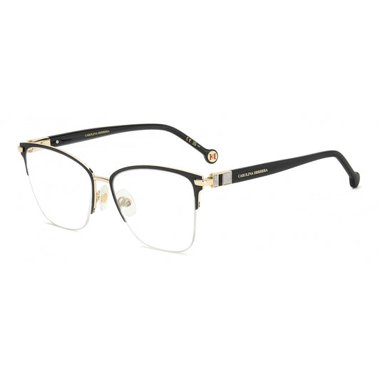 Carolina Herrera HER 0193
