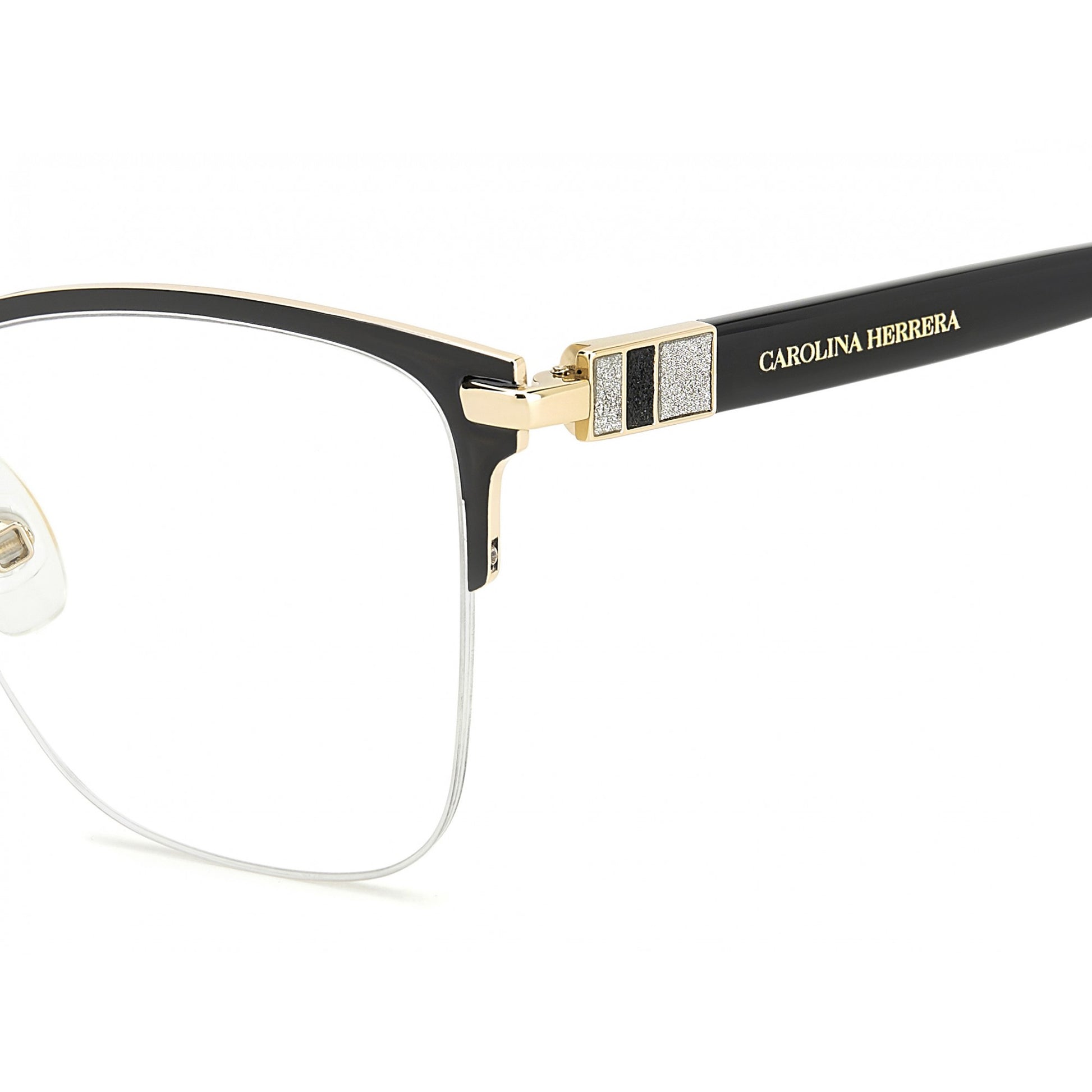 Carolina Herrera HER 0193